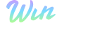 Winplace casino Logo